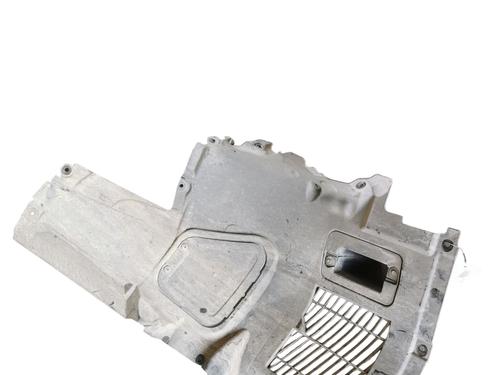 Used Wheel arch BMW 5 (F10) [2009-2016]  25055897