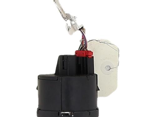 Headlight switch VW GOLF VII (5G1, BQ1, BE1, BE2) 2.0 TDI | BP39084247I24 - Image 4