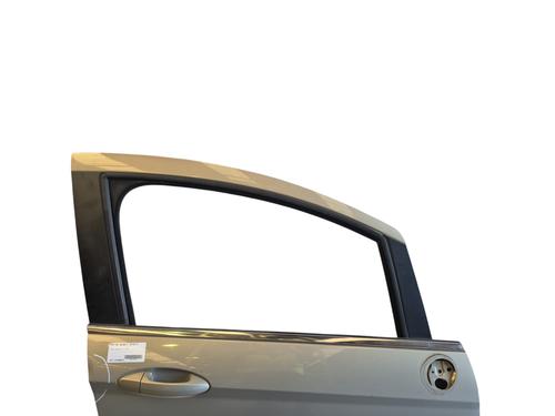 Right front door FORD B-MAX (JK) 1.5 TDCi | BP25075139C3 