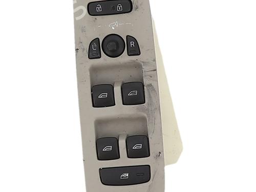 Left front window switch VOLVO V40 Hatchback (525) T2 GTDi | BP36758810I27 - Image 3