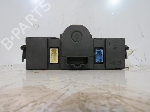 Used Climate control Climate control RENAULT MEGANE II Saloon (LM0/1_) [2003-2026] 25083574 25083574