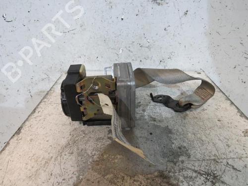 front-left-seatbelt-mercedes-benz-c-class-w203-2000-2001-2002-2003-2004-2005-2006-2007-25066943 main image