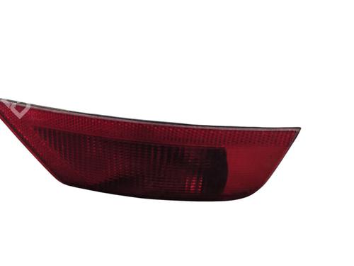 Rear bumper right light FORD KUGA I 2.0 TDCi | BP32029961C82 