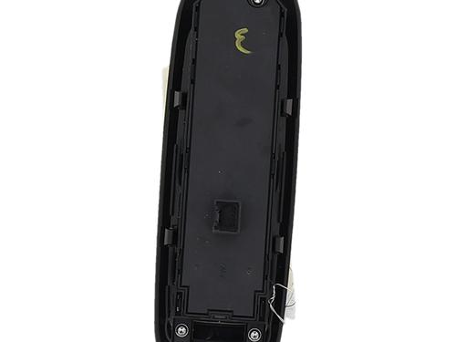Left front window switch FORD MONDEO IV Turnier (BA7) 1.6 TDCi | BP34163084I27 - Image 3
