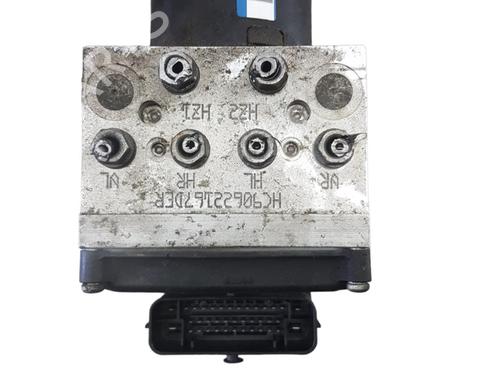 ABS pump VW PASSAT B6 (3C2) | BP25072746M43 - Image 6