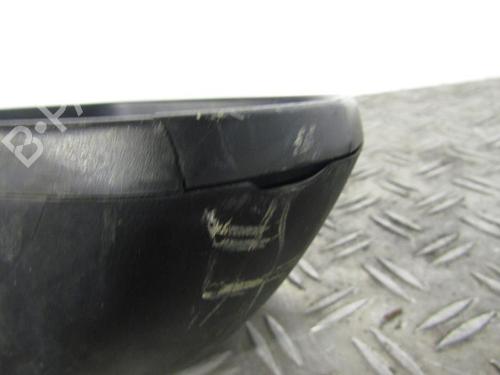 Right mirror OPEL AGILA B (H08) 1.0 (F68) | BP25084428C27 