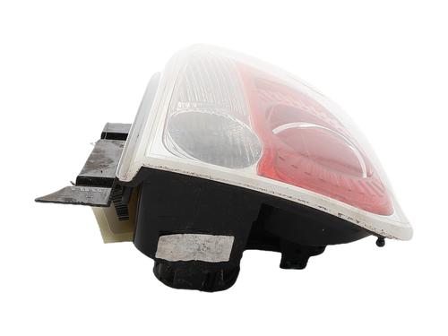 Right taillight FIAT 500 (312_) 0.9 (312AXG1A, 312.AXG11) | BP36522373C35 - Image 3