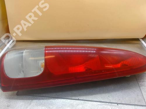 right-taillight-daewoo-rezzo-u100-18-2000-10579628 main image