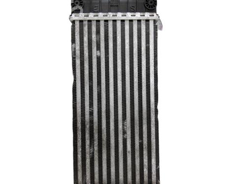 Intercooler CITROËN DS3 (SA_) 1.6 THP 155 | BP25059186M30  - Image 5