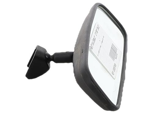 Used Rear mirror Rear mirror 37201243 37201243