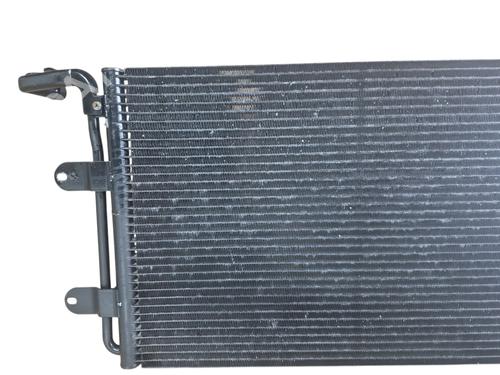 AC radiator AUDI TT Roadster (8N9) 1.8 T | BP26292710M32