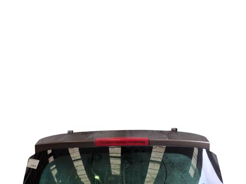 Tailgate RENAULT GRAND SCÉNIC III (JZ0/1_) 1.6 dCi (JZ00, JZ12) | BP29476276C6 