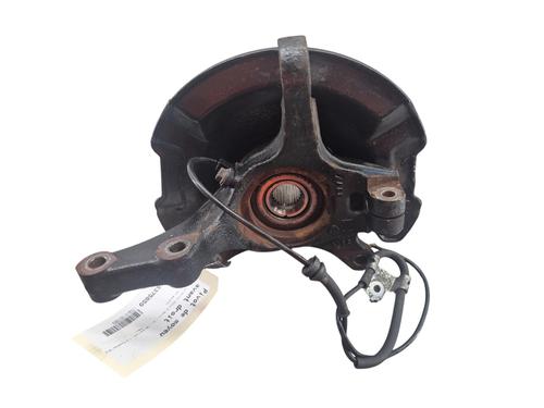 Right front steering knuckle OPEL AGILA B (H08) 1.2 (F68) | BP31308544M26 - Image 2