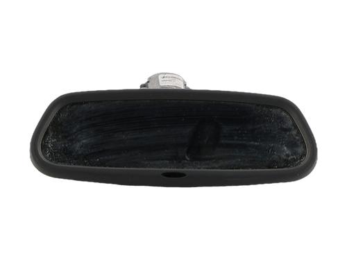 rear-mirror-peugeot-2008-i-cu_-2013-37021914 main image
