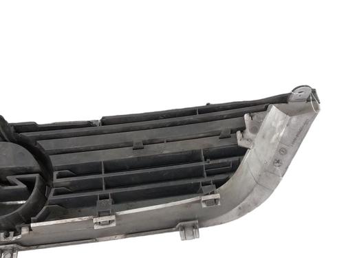 Grille OPEL VECTRA B Hatchback (J96)  | BP25087712C40 