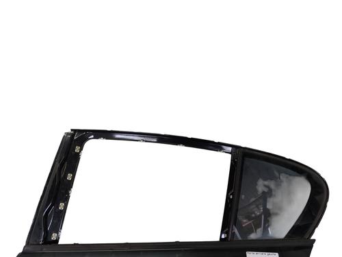 Left rear door BMW 1 (E87) 120 d | BP27182821C4 