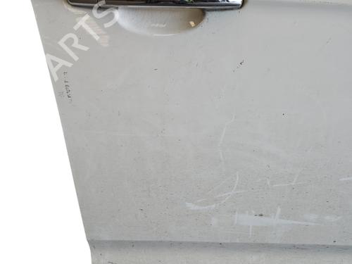 Right front door CITROËN C3 I (FC_, FN_)  | BP25072208C3 