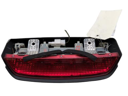 Used Third brake light Third brake light HYUNDAI i10 I (PA) 1.2 (78 hp) 26459136 26459136