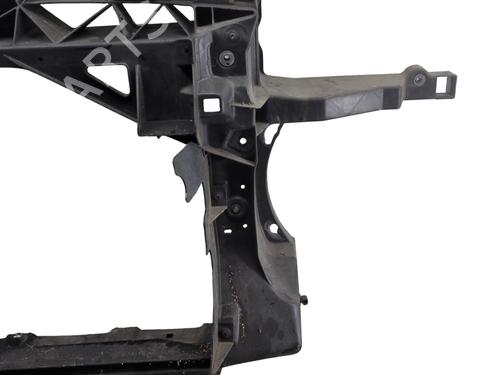 Used Front slam panel Front slam panel SEAT ALTEA XL (5P5, 5P8) 1.2 TSI (105 hp) 33053501 33053501