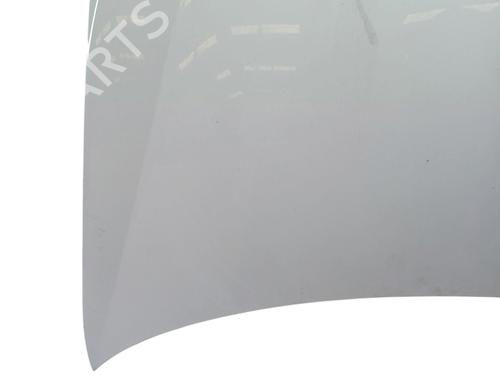 Hood VW GOLF VI (5K1) 1.4 | BP26707894C1 