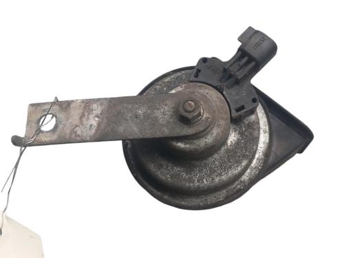 Horn NISSAN QASHQAI / QASHQAI +2 I (J10, NJ10, JJ10E) 1.5 dCi | BP25101092E13 