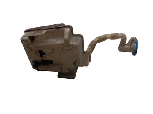 Windscreen washer tank AUDI A3 Sportback (8PA) 2.0 TDI | BP25098863C113 