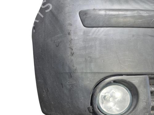 Front bumper RENAULT TRAFIC II Van (FL) 1.9 dCi 80 (FL0B) | BP31993818C7