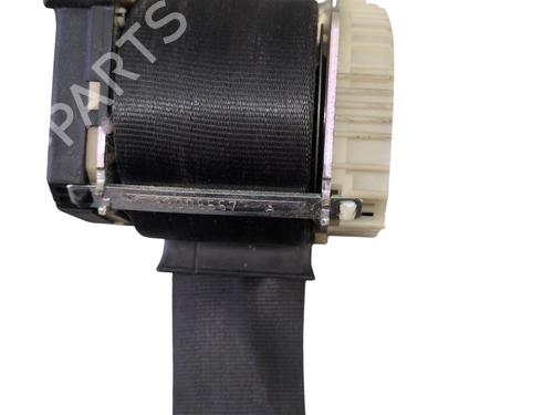 Used Front left belt tensioner RENAULT TWINGO II (CN0_) 1.2 16V (CN0K, CN0V, CN0A) (76 hp) 28276925