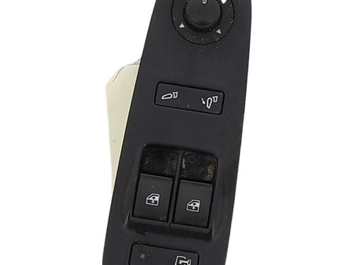 Left front window switch CITROËN JUMPER II Van 2.0 BlueHDi 130 | BP36966750I27  - Image 6