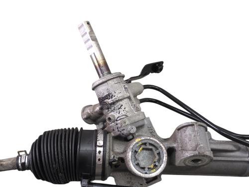 Steering rack DACIA LOGAN MCV II 1.0 SCe 75 | BP32065022M22 