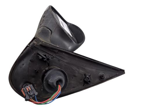Left mirror PEUGEOT 206+ (2L_, 2M_) 1.4 i | BP27385380C26