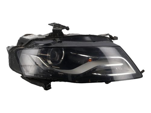 Right headlight AUDI A4 B8 (8K2) 2.0 TDI | BP38939563C29 - Image 3