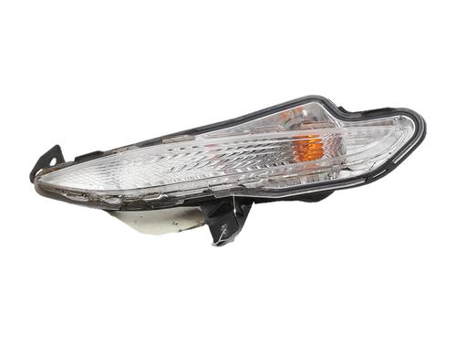 Used Right front indicator Right front indicator 38764772 38764772