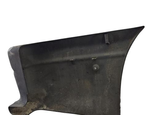 Used Corner bumper RENAULT MASTER II Van (FD) 2.5 dCi 120 (115 hp) 26240370