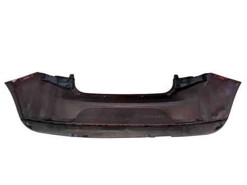 Rear bumper SEAT IBIZA IV (6J5, 6P1) 1.2 | BP26599258C8 