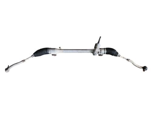 Lenkgetriebe für TOYOTA YARIS (_P9_) 1.33 VVT-i (NSP90_, NSP90R) (100 hp) 29078037