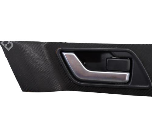 Front right interior door handle LAND ROVER RANGE ROVER SPORT I (L320) 2.7 D 4x4 | BP28048450I14 