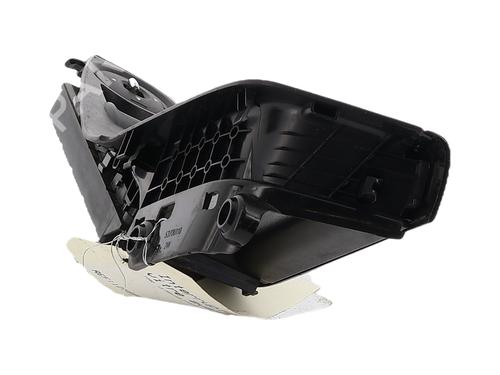 Used Left front window switch Left front window switch FORD FIESTA VI (CB1, CCN) 1.0 (80 hp) 35891308 35891308