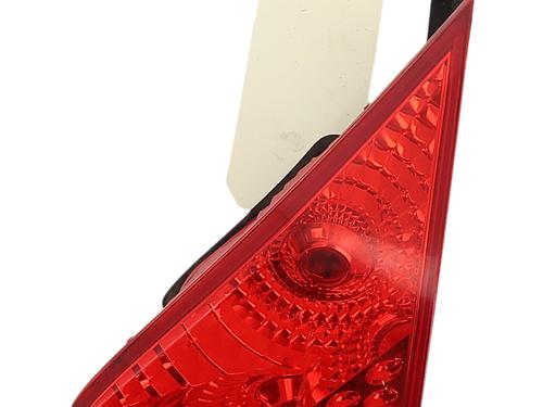 Used Rear bumper right light Rear bumper right light PEUGEOT 3008 I MPV (0U_) 1.6 HDi (109 hp) 33634850 33634850