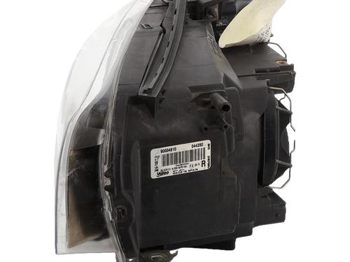 Right headlight BMW 1 (E87) 118 d | BP35890803C29 - Image 3