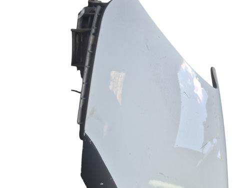 Used Left front fenders PEUGEOT 307 (3A/C) 1.6 16V (109 hp) 26180776