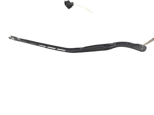 Vindrute viskerarm PEUGEOT 307 CC (3B) 2.0 HDi 135 (136 hp) 25058847