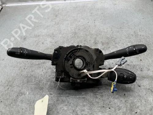 Used Steering column stalk Steering column stalk CITROËN BERLINGO Box Body/MPV (B9) [2008-2026] 25101445 25101445