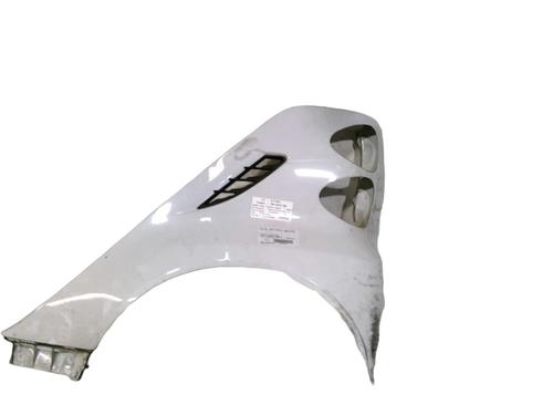 Used Left rear fenders SMART FORTWO Coupe (453) 1.0 (453.342, 453.343) (71 hp) 25093387