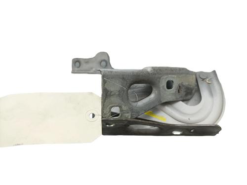 Used Hinge/Door check strap SEAT IBIZA IV SC (6J1, 6P5) 1.4 (85 hp) 25103970