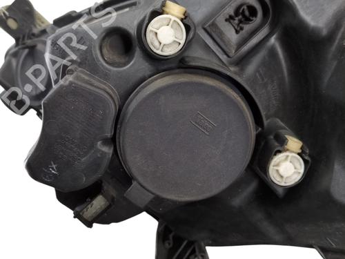 right-headlight-suzuki-splash-ex-2008-31907495 main image