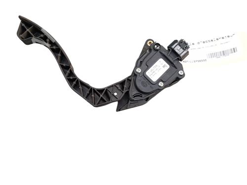 Pedal DACIA LOGAN MCV II 1.0 SCe 75 | BP31949997I4