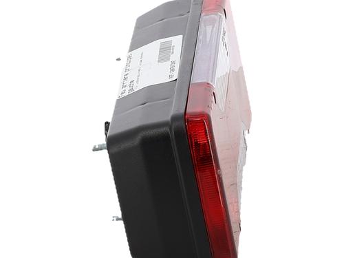 Left taillight FIAT DOBLO Cargo (263_) | BP37078817C34 - Image 4