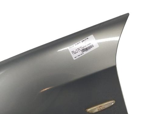 Used Left front fenders BMW 3 Touring (E91) 320 d (163 hp) 25099982