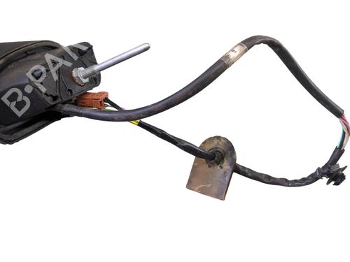 left-mirror-citroen-c3-ii-sc_-2009-32868750 main image